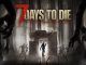 7 Days to Die Navezgane Map
