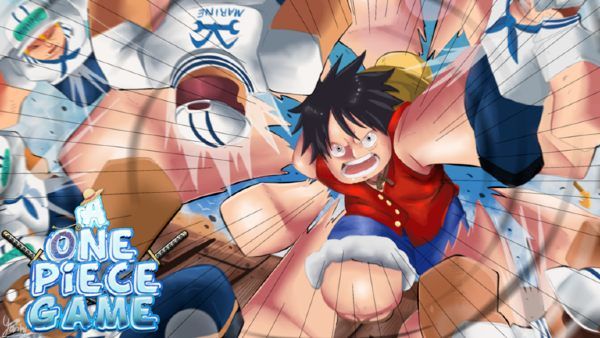 A One Piece Game Trello Link & Wiki (2023) 