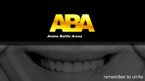 Anime Battle Arena ABA Trello Link & Wiki