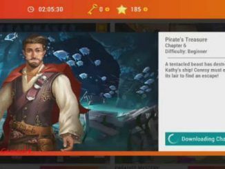 gemini lost walkthrough stone puzzle gemini lost walkthrough stone puzzle