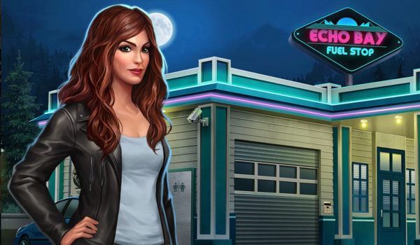 gemini lost walkthrough stone puzzle gemini lost walkthrough stone puzzle