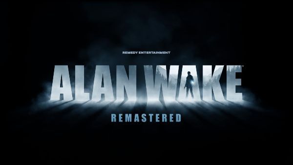 Alan Wake Remastered Trophy Guide