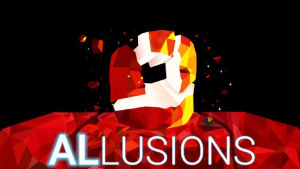 Allusions Trello Link & Wiki