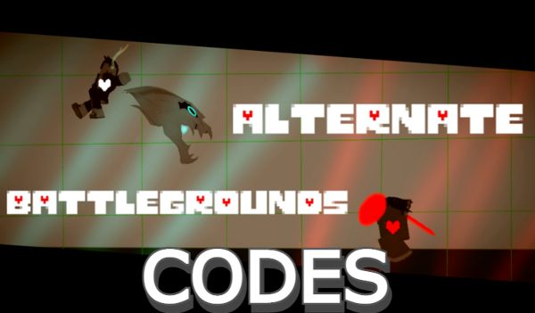 All Star Battlegrounds Codes - Roblox December 2023 