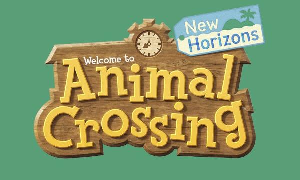 Animal Crossing Bamboo Recipes new horizons