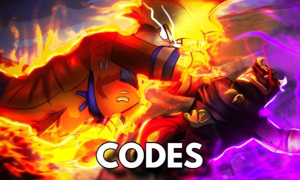 Anime Army Codes - Roblox December 2023 