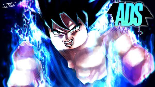 Anime Destruction Simulator Codes - Roblox - December 2023