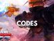 Anime Swords Simulator Codes Roblox