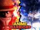 Anime Warriors Simulator Script Pastebin