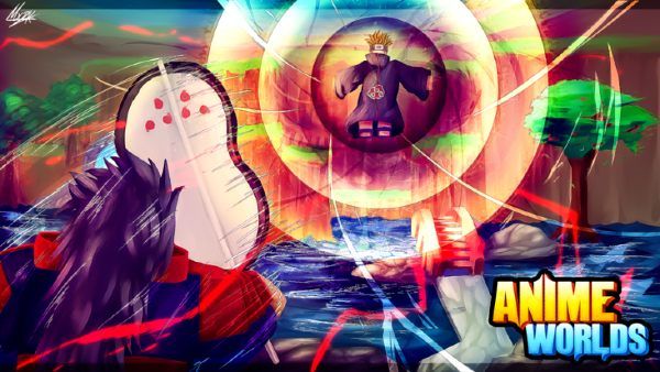 Anime Battle Arena Codes - ABA Roblox December 2023
