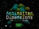 Antimatter Dimensions Challege 9