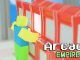 Arcade Empire Codes roblox