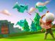 Archero Codes & Cheats