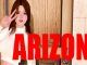 Arizona Walkthrough & Guide