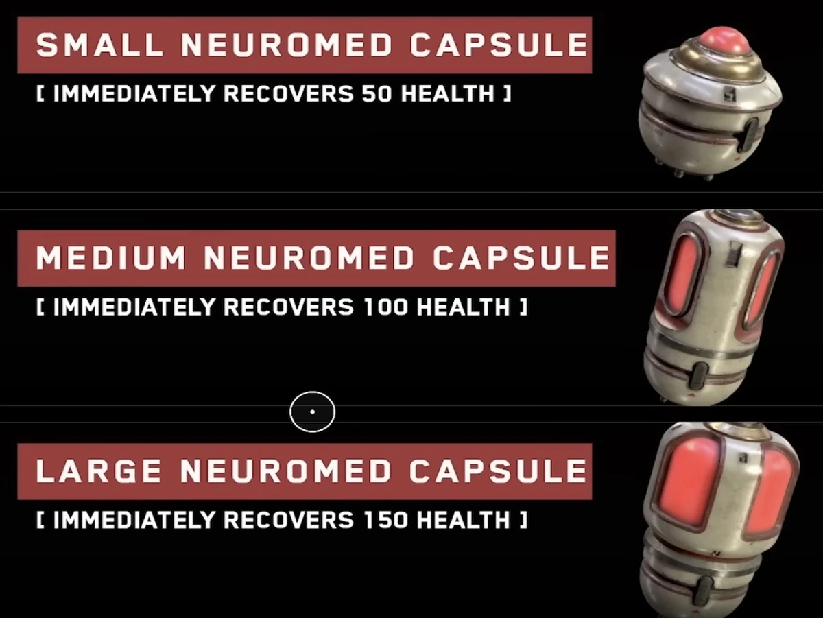 how to change consumables in Atomic heart