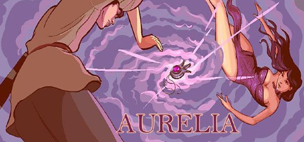 Aurelia Cheats