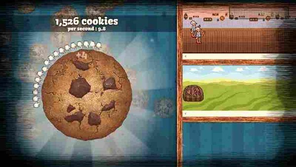 Best Auto Clicker for Cookie Clicker (2023) 