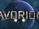Avorion Console Commands & Cheats