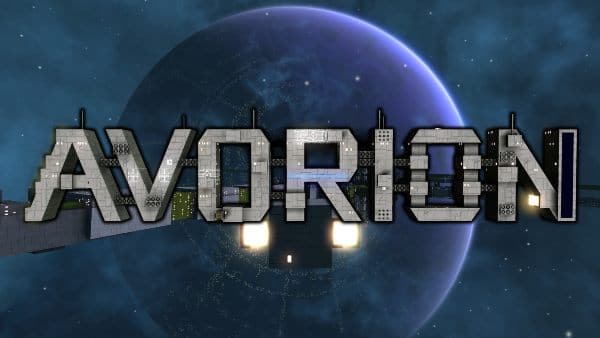 Avorion Console Commands & Cheats