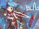 blade idle accessories guide
