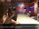 Babysitter Walkthrough & Game Guide