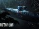 Barotrauma Console Commands