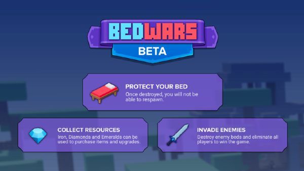 Bedwars Codes Roblox July 2021 Mejoress - lock all in roblox