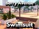 Berry Avenue Swimsuit Codes Roblox