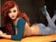 Best Android Sexy Games
