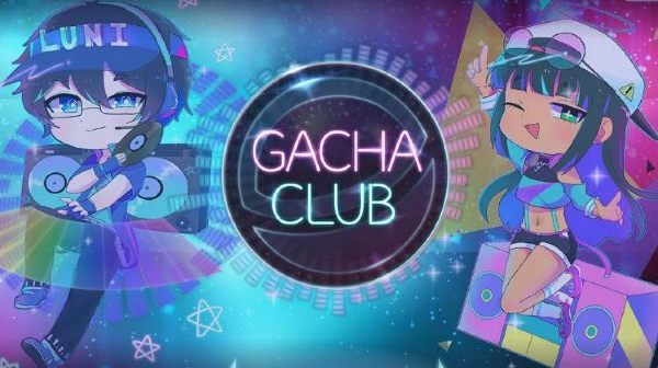 Oc gacha club  Club outfits, Club design, Club outfit ideas