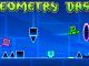 Best Geometry Dash Unblocked Games