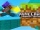 Best Minecraft Bedrock Mods