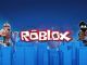 Best Node Unblocker for Roblox