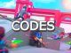 Big Paintball Codes Roblox