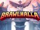 Brawlhalla Codes