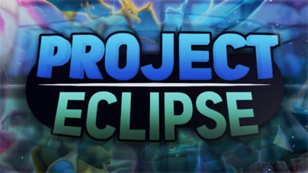 Unleash the Mystique of Roblox Brick Bronze Project Eclipse Codes: Embrace  Pokémon Mastery - December 2023-Redeem Code-LDPlayer