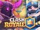 clash royale card tier list