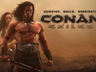 conan exiles best mods