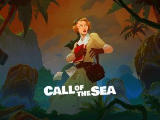 Call of the Sea Puzzle