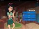 Camp Pinewood Walkthrough