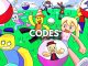 Capture Noobs Codes Roblox