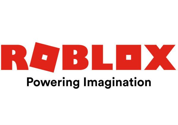 Claim Gg Codes October 2020 Mejoress - roblox claim gg