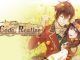 Code Realize Future Blessings Walkthrough