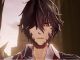 Code Vein Louis Gifts Guide