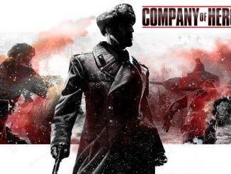 company of heroes hotkey files company of heroes hotkey files