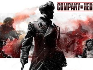 Company of Heroes 2 Cheats