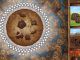 Cookie Clicker Shadow Achievements