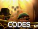 Countryball World Codes Roblox