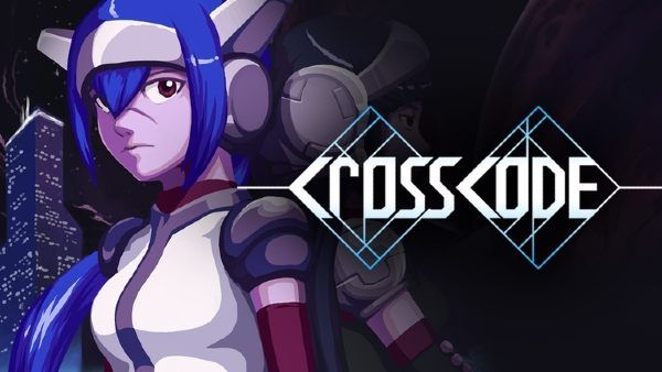 Crosscode Quiz