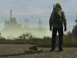 DZSA Launcher Download dayz